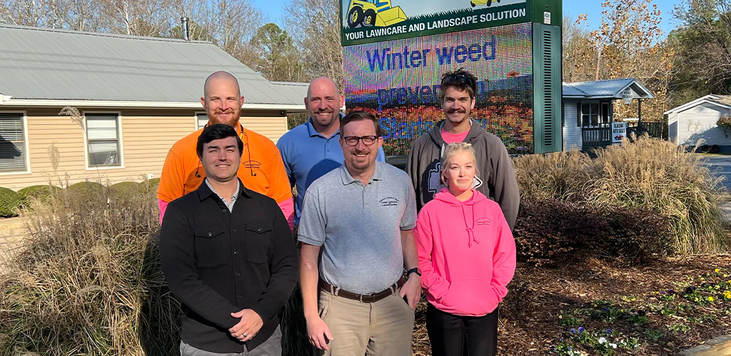 What Steven’s Wack-n-Sack Is Thankful For This Year